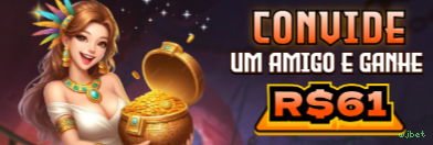 Pagamentos e segurança no app