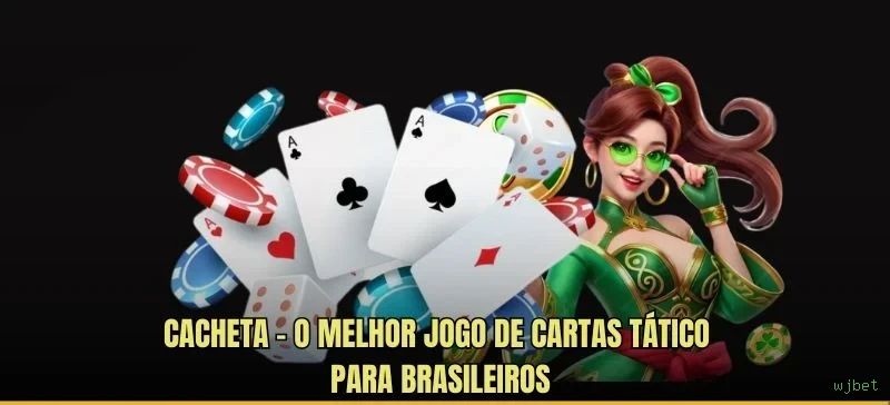 Download Android wjbet