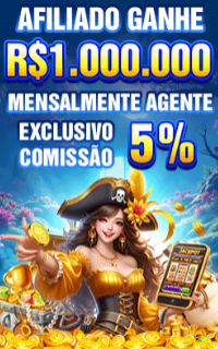 Cashback semanal wjbet