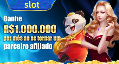 Programa VIP wjbet