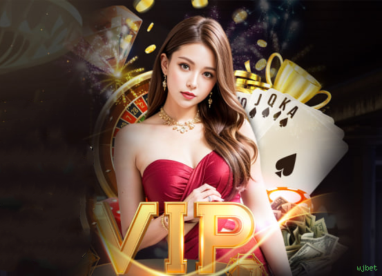 Download Mobile