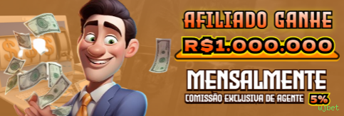Fortune Tiger - Jogo mais popular do Brasil