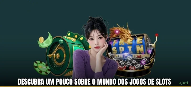 Apostas esportivas ao vivo na wjbet