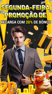 Fortune Tiger - Slot com RTP 96.81%