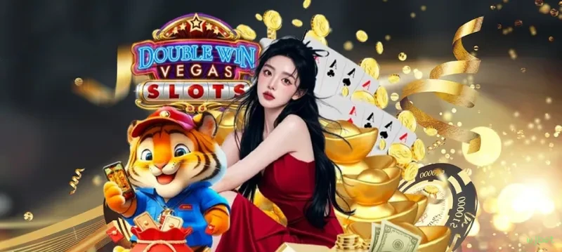 Lottery Clássica na wjbet